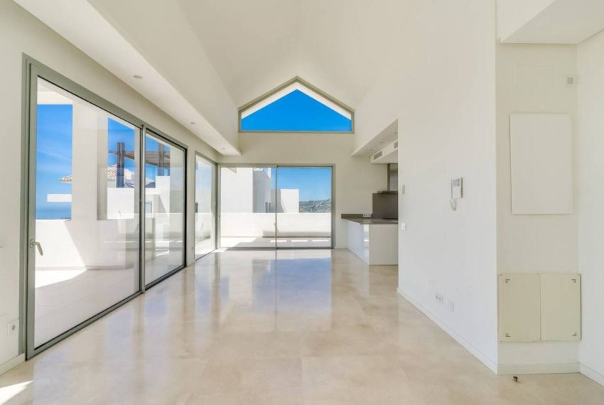 R5011201-Apartment-For-Sale-Benahavis-Penthouse-4-Beds-220-Built-4