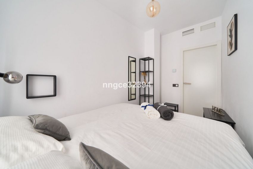 R5012218-Apartment-For-Sale-Marbella-Middle-Floor-3-Beds-90-Built-10