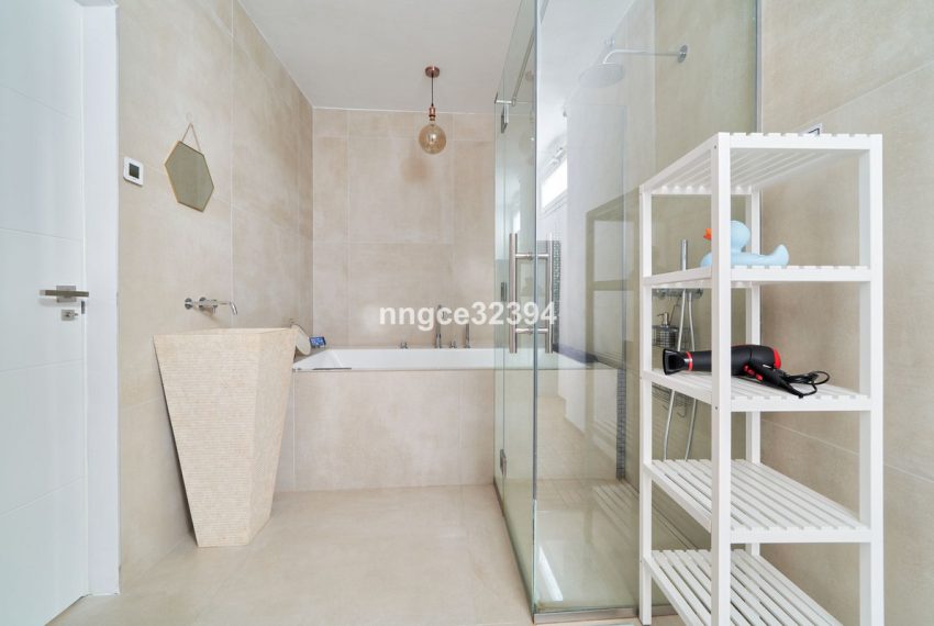 R5012218-Apartment-For-Sale-Marbella-Middle-Floor-3-Beds-90-Built-12