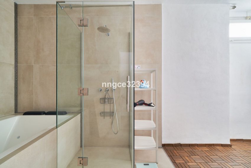 R5012218-Apartment-For-Sale-Marbella-Middle-Floor-3-Beds-90-Built-14