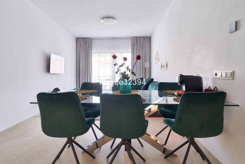 R5012218-Apartment-For-Sale-Marbella-Middle-Floor-3-Beds-90-Built-16