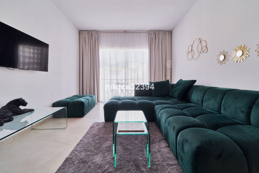 R5012218-Apartment-For-Sale-Marbella-Middle-Floor-3-Beds-90-Built-3