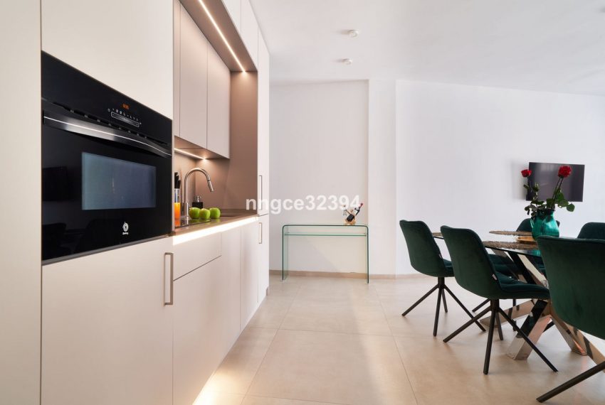 R5012218-Apartment-For-Sale-Marbella-Middle-Floor-3-Beds-90-Built-4