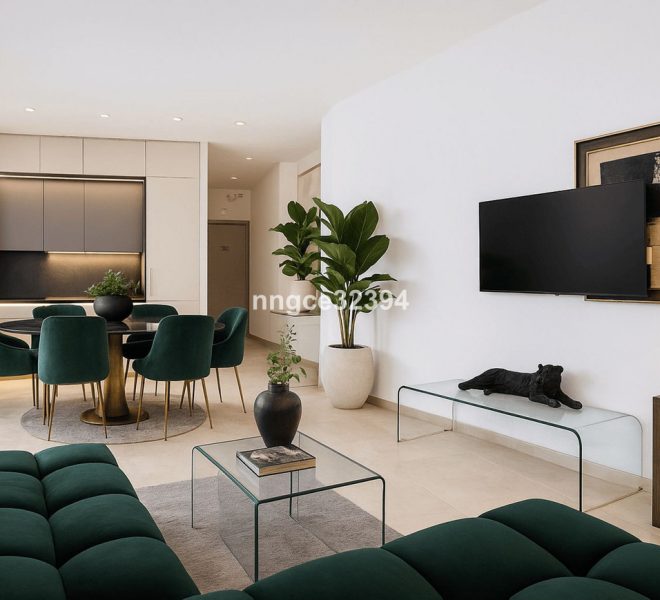 R5012218-Image 1-Middle Floor - 3 Beds - 90 Built