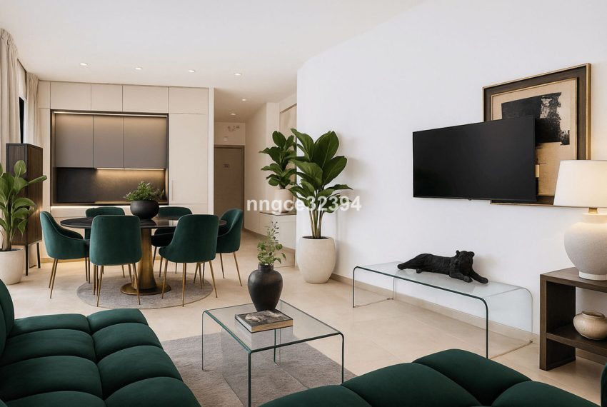R5012218-Apartment-For-Sale-Marbella-Middle-Floor-3-Beds-90-Built