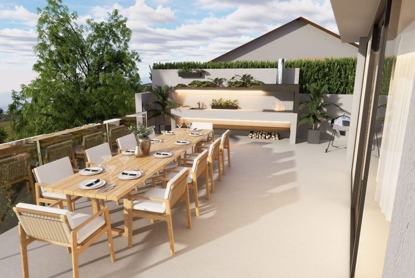 R5014633-Villa-For-Sale-Elviria-Detached-5-Beds-281-Built-1