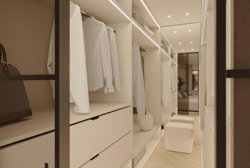 R5014633-Villa-For-Sale-Elviria-Detached-5-Beds-281-Built-10