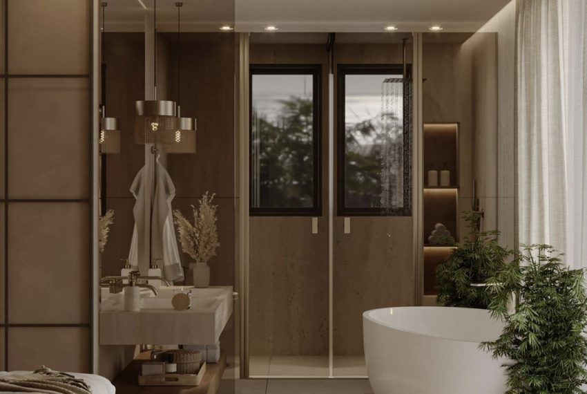 R5014633-Villa-For-Sale-Elviria-Detached-5-Beds-281-Built-11