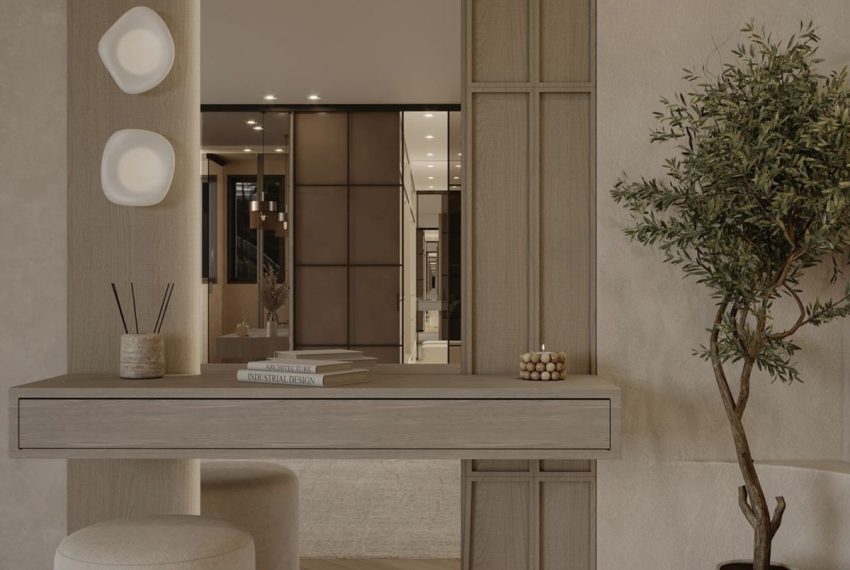 R5014633-Villa-For-Sale-Elviria-Detached-5-Beds-281-Built-12