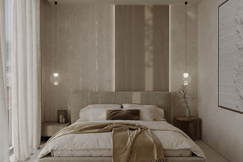 R5014633-Villa-For-Sale-Elviria-Detached-5-Beds-281-Built-13