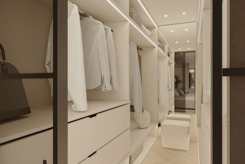 R5014633-Villa-For-Sale-Elviria-Detached-5-Beds-281-Built-14