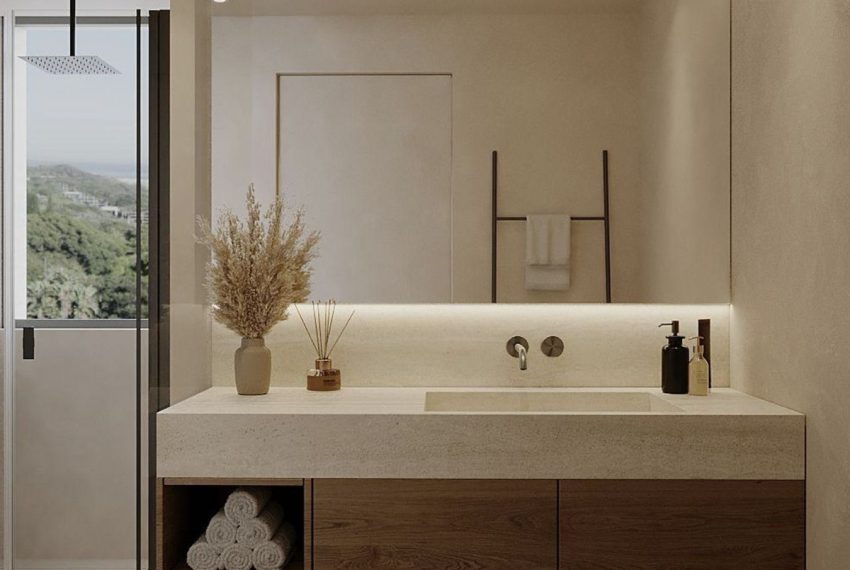 R5014633-Villa-For-Sale-Elviria-Detached-5-Beds-281-Built-15