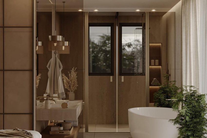 R5014633-Villa-For-Sale-Elviria-Detached-5-Beds-281-Built-16