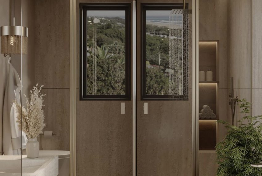 R5014633-Villa-For-Sale-Elviria-Detached-5-Beds-281-Built-17