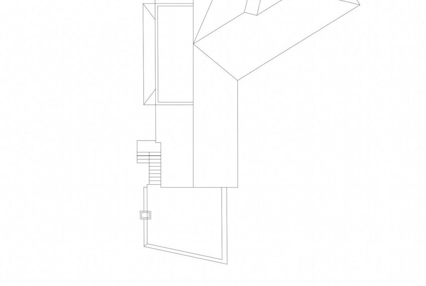 R5014633-Villa-For-Sale-Elviria-Detached-5-Beds-281-Built-18