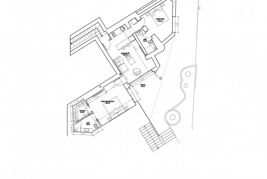 R5014633-Villa-For-Sale-Elviria-Detached-5-Beds-281-Built-19