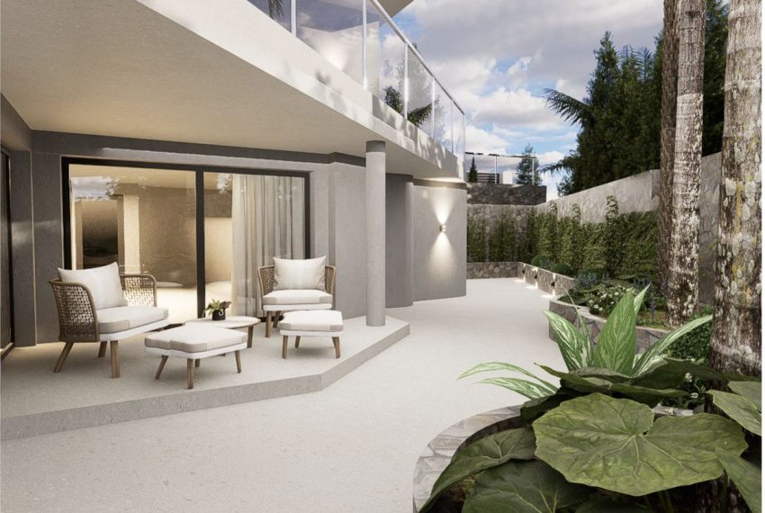 R5014633-Villa-For-Sale-Elviria-Detached-5-Beds-281-Built-2