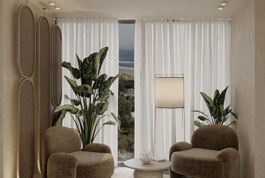 R5014633-Villa-For-Sale-Elviria-Detached-5-Beds-281-Built-3