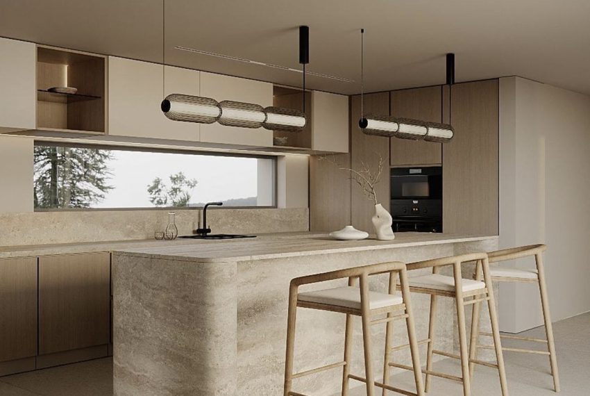 R5014633-Villa-For-Sale-Elviria-Detached-5-Beds-281-Built-4