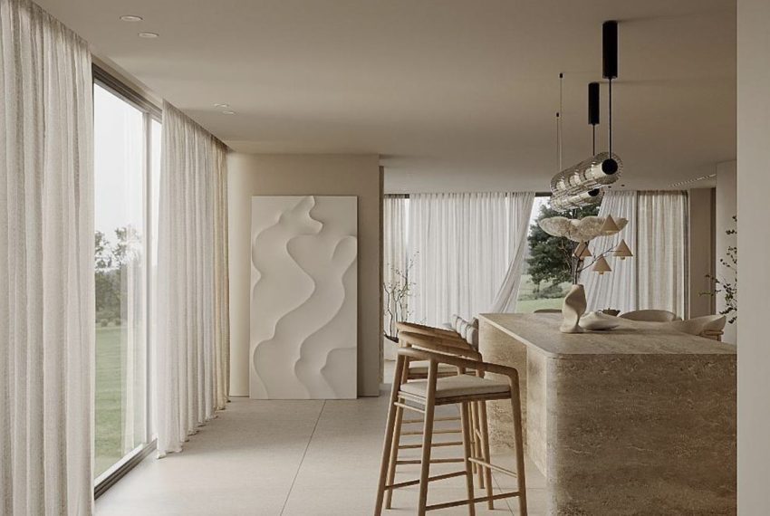 R5014633-Villa-For-Sale-Elviria-Detached-5-Beds-281-Built-5