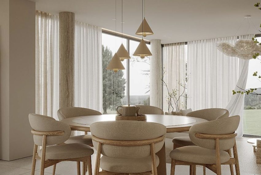 R5014633-Villa-For-Sale-Elviria-Detached-5-Beds-281-Built-6