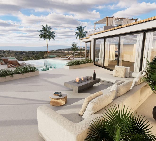 R5014633-Image 1-Detached - 5 Beds - 281 Built