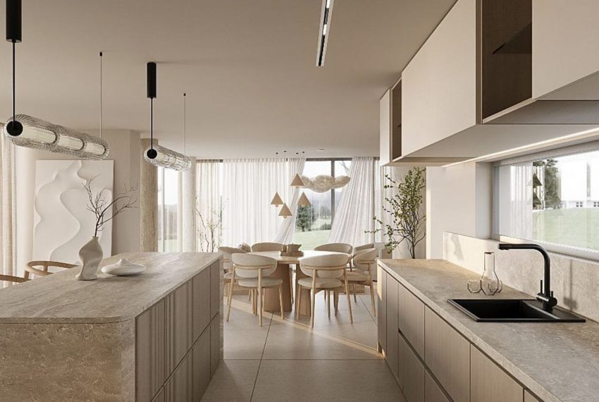 R5014633-Villa-For-Sale-Elviria-Detached-5-Beds-281-Built-7