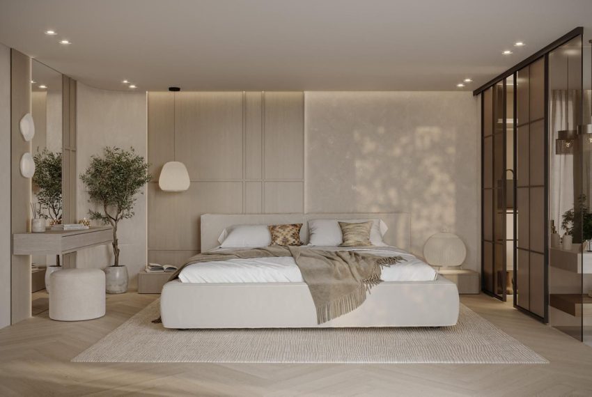 R5014633-Villa-For-Sale-Elviria-Detached-5-Beds-281-Built-8