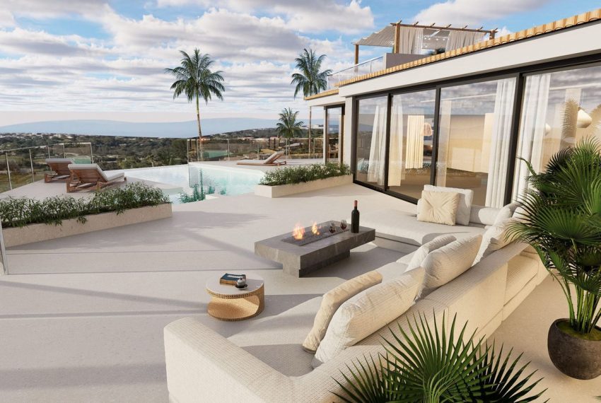 R5014633-Villa-For-Sale-Elviria-Detached-5-Beds-281-Built