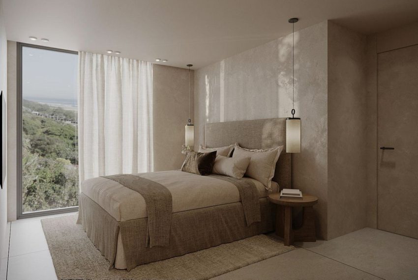 R5014633-Villa-For-Sale-Elviria-Detached-5-Beds-281-Built-9