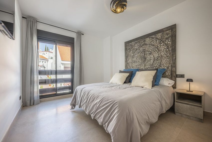 R5014801-Apartment-For-Sale-Nueva-Andalucia-Middle-Floor-3-Beds-110-Built-6
