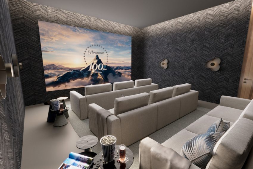 R5014990-Villa-For-Sale-El-Madronal-Detached-6-Beds-1107-Built-16