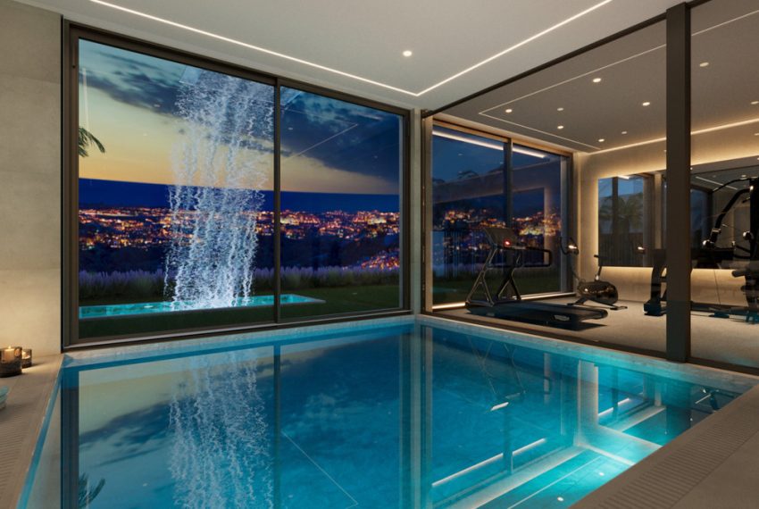 R5014990-Villa-For-Sale-El-Madronal-Detached-6-Beds-1107-Built-18