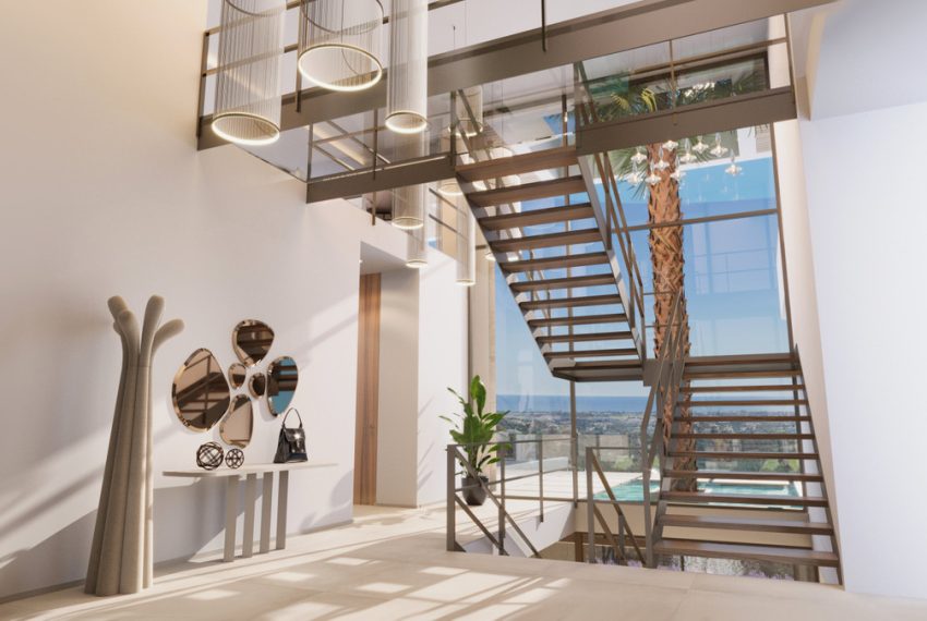 R5014990-Villa-For-Sale-El-Madronal-Detached-6-Beds-1107-Built-3