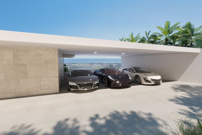 R5014990-Villa-For-Sale-El-Madronal-Detached-6-Beds-1107-Built-7