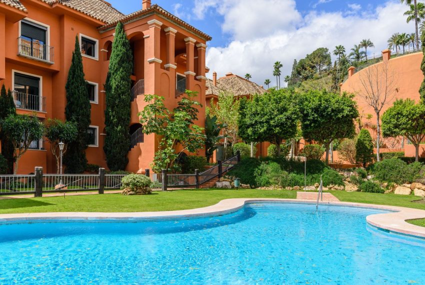 R5015335-Apartment-For-Sale-Monte-Halcones-Ground-Floor-2-Beds-126-Built-10