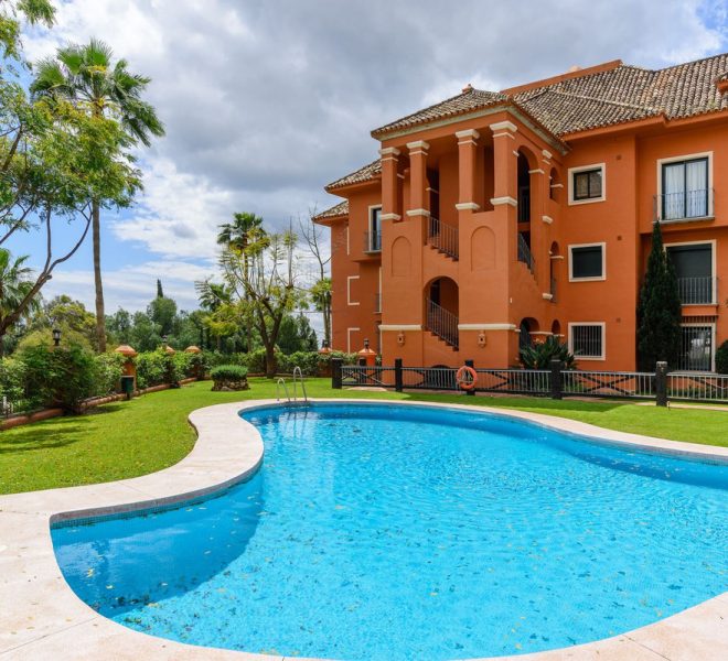 R5015335-Image 1-Ground Floor - 2 Beds - 126 Built