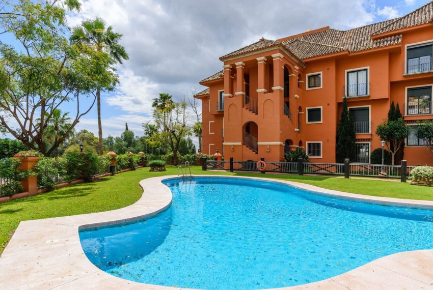 R5015335-Apartment-For-Sale-Monte-Halcones-Ground-Floor-2-Beds-126-Built