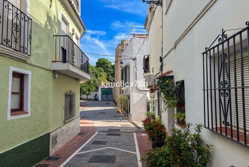 R5015485-Townhouse-For-Sale-Marbella-Terraced-5-Beds-330-Built-1