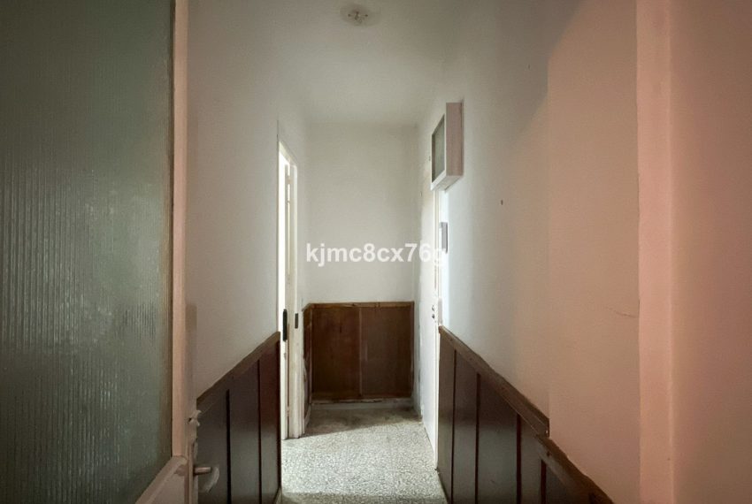 R5015485-Townhouse-For-Sale-Marbella-Terraced-5-Beds-330-Built-12