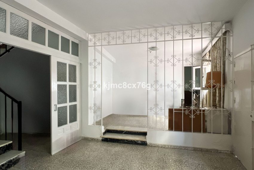 R5015485-Townhouse-For-Sale-Marbella-Terraced-5-Beds-330-Built-3