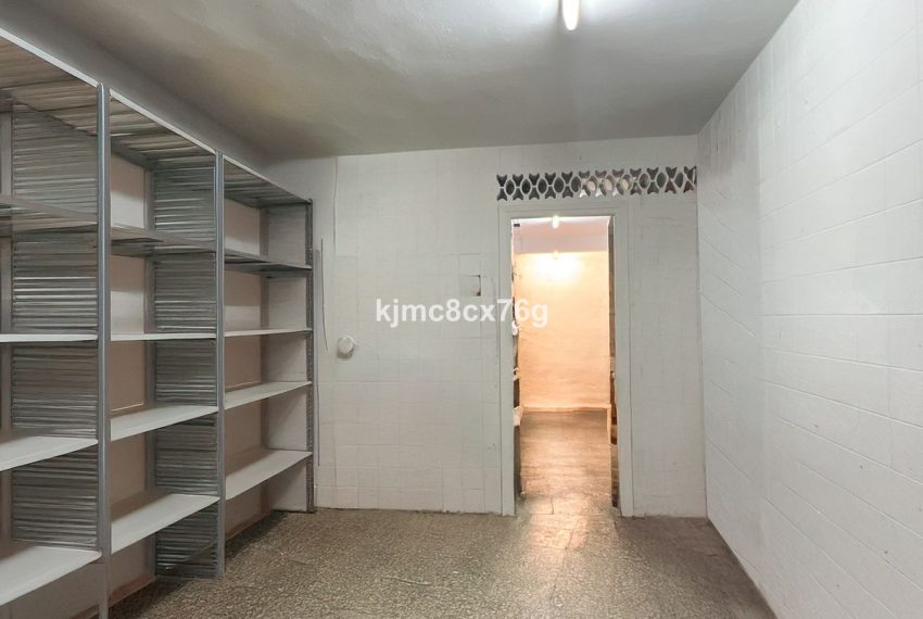 R5015485-Townhouse-For-Sale-Marbella-Terraced-5-Beds-330-Built-5