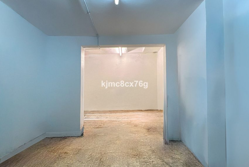 R5015485-Townhouse-For-Sale-Marbella-Terraced-5-Beds-330-Built-6