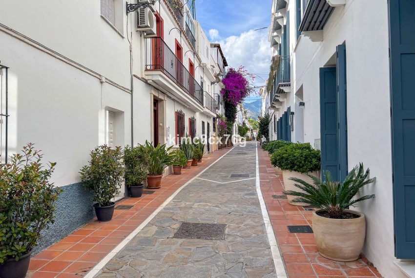 R5015485-Townhouse-For-Sale-Marbella-Terraced-5-Beds-330-Built