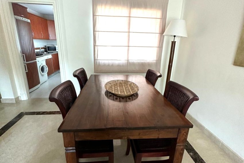 R5015668-Apartment-For-Sale-Puerto-Banus-Middle-Floor-4-Beds-254-Built-10