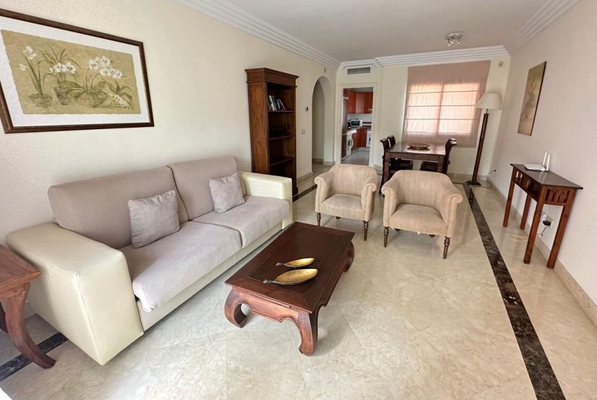 R5015668-Apartment-For-Sale-Puerto-Banus-Middle-Floor-4-Beds-254-Built-11