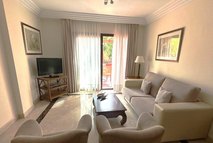 R5015668-Apartment-For-Sale-Puerto-Banus-Middle-Floor-4-Beds-254-Built-12