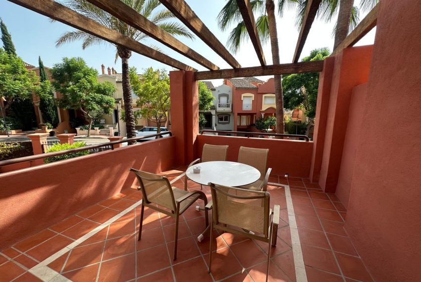 R5015668-Apartment-For-Sale-Puerto-Banus-Middle-Floor-4-Beds-254-Built-13