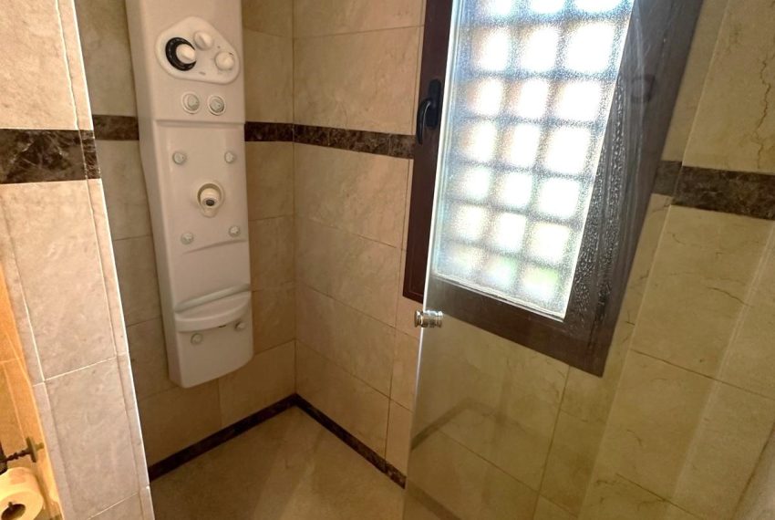 R5015668-Apartment-For-Sale-Puerto-Banus-Middle-Floor-4-Beds-254-Built-14