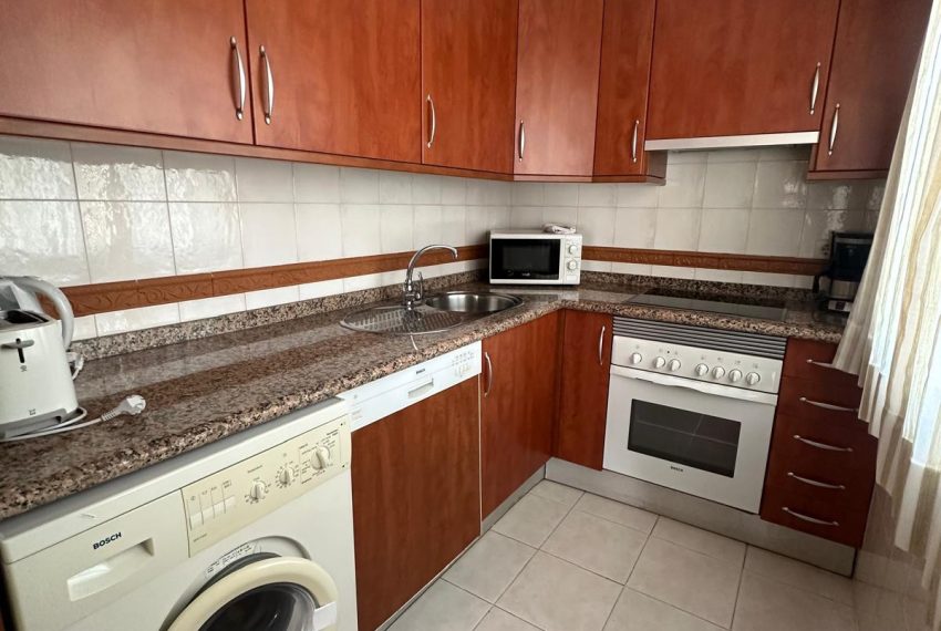 R5015668-Apartment-For-Sale-Puerto-Banus-Middle-Floor-4-Beds-254-Built-15